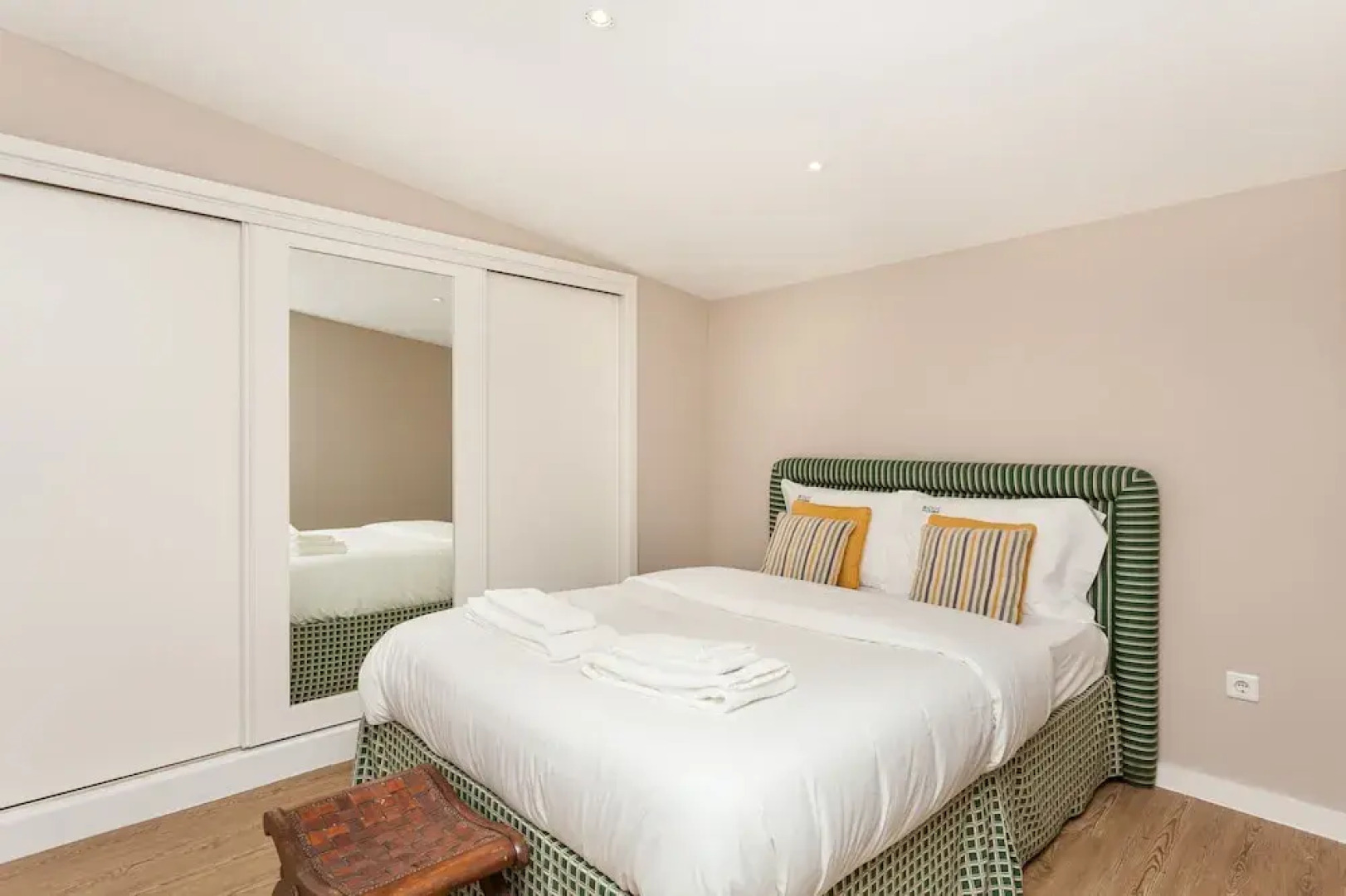 Casa com Piscina e Bungalow em Esposende by Izibookings