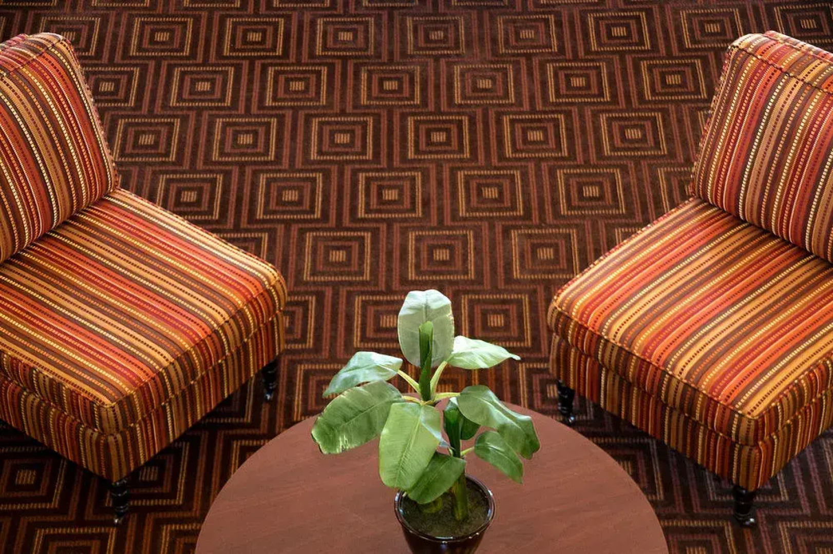 Super 8 Fairview Heights-St. Louis