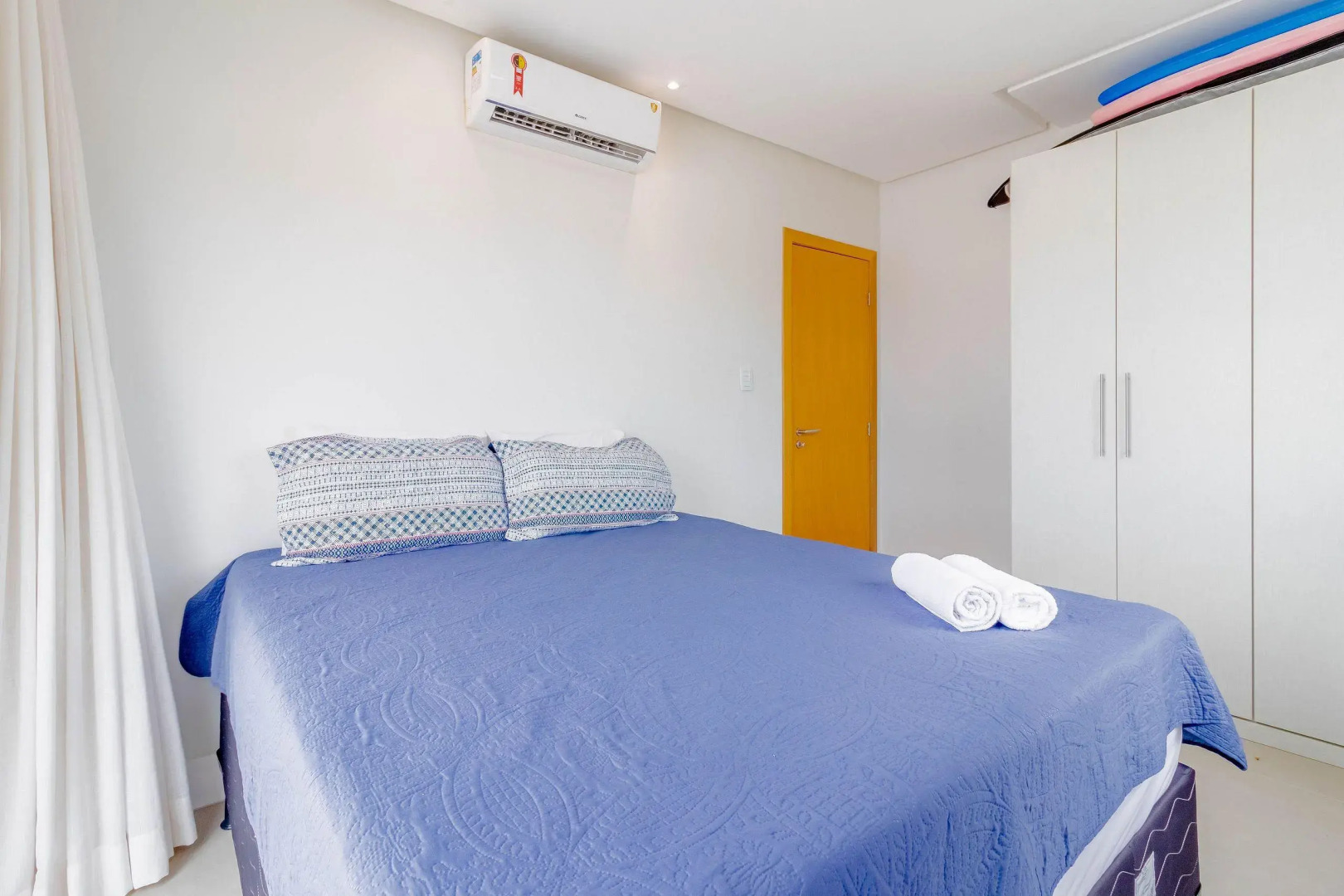 SA06 Excelente Casa 5 Quartos - Sauípe