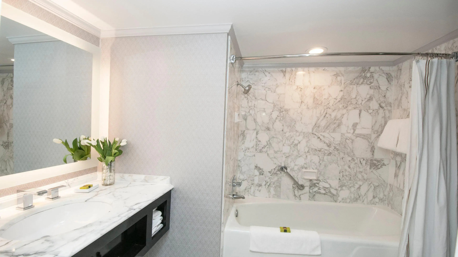 InterContinental Kansas City at The Plaza by IHG