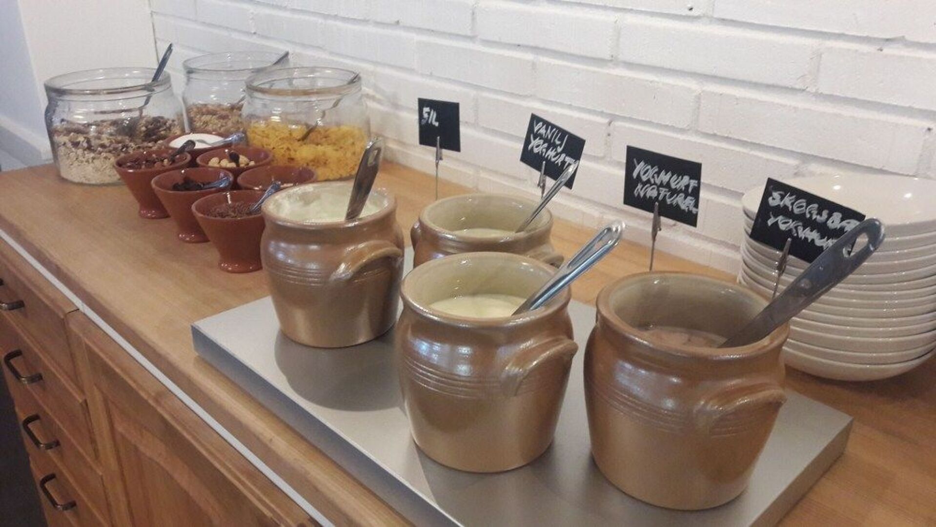 Hotell Älggårdsberget