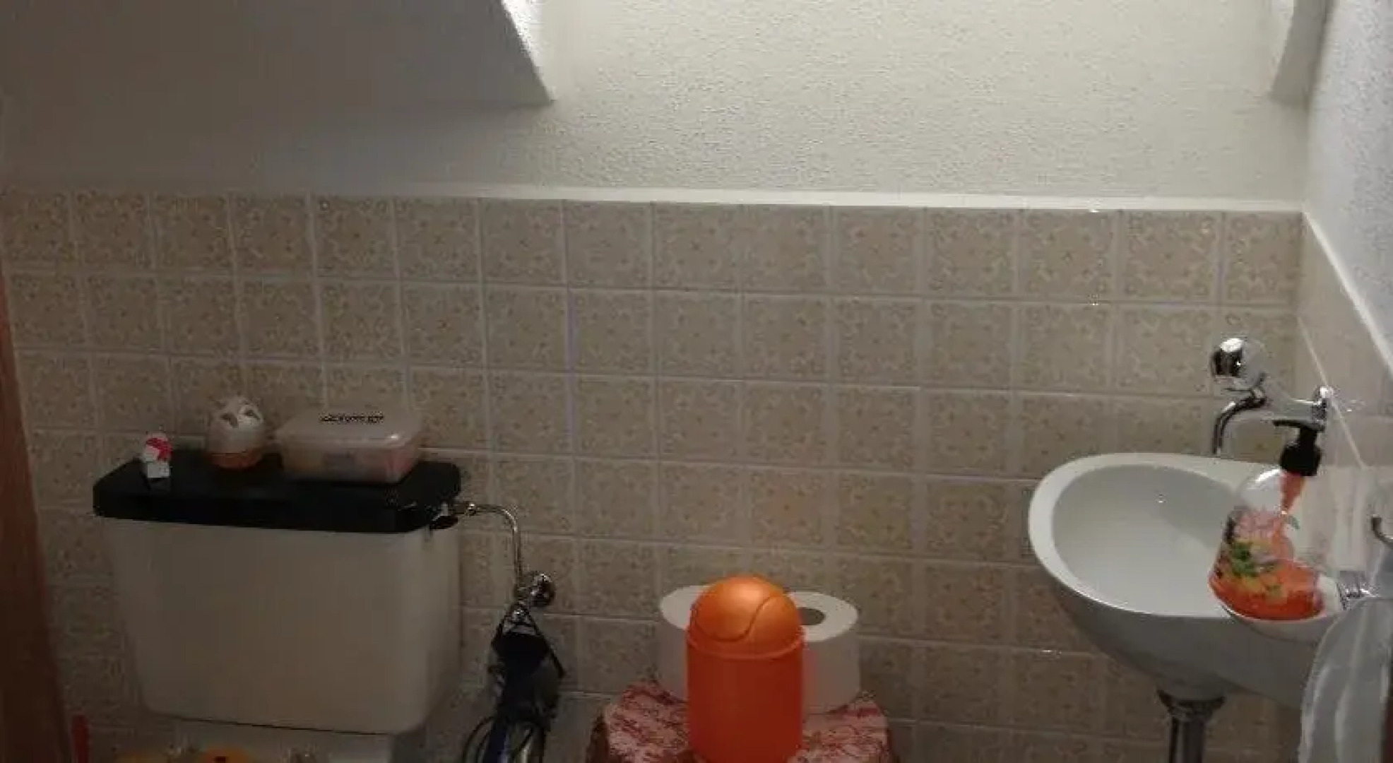 Casa Claro Maienfeld