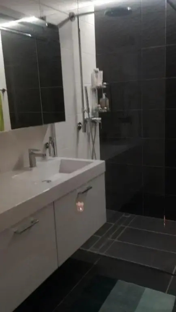 Zimmervermietung Bern