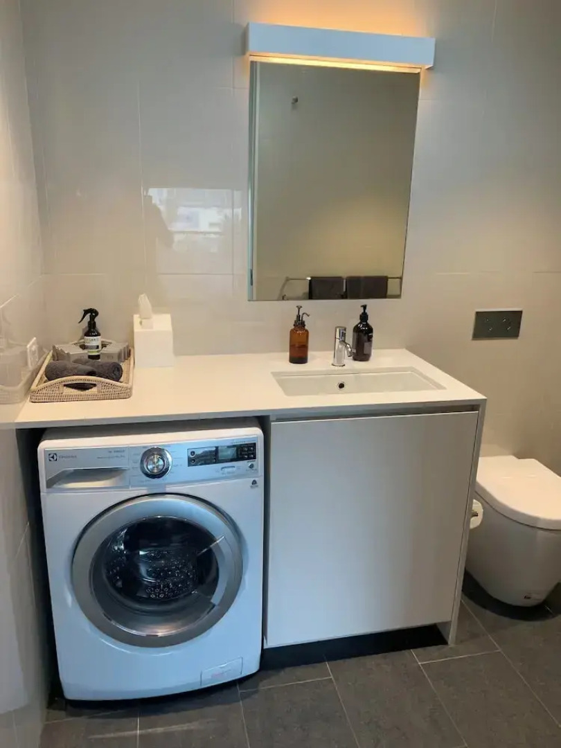 The Quarry House Luxury Retreat