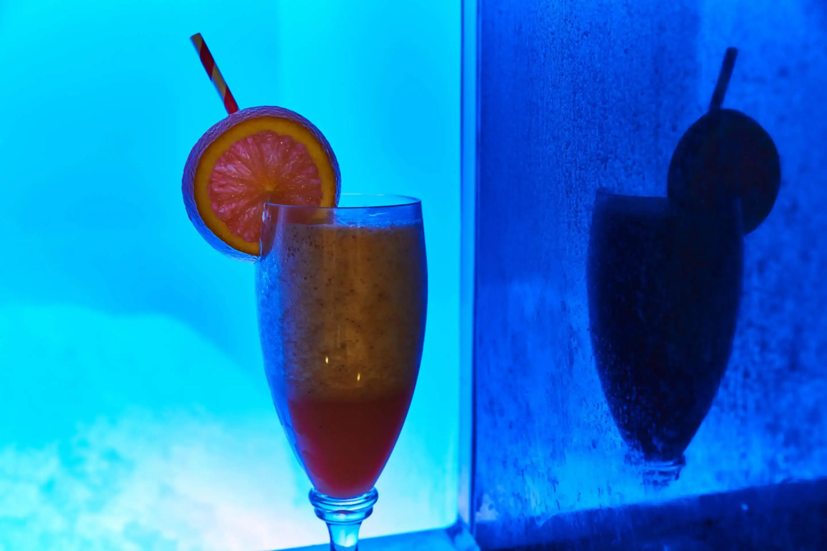 Steigenberger Hotel & Spa Bad Pyrmont