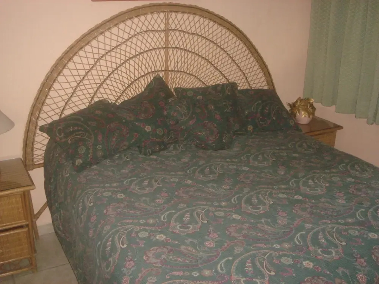 Dre Broeders rent apartments Juan Dolio