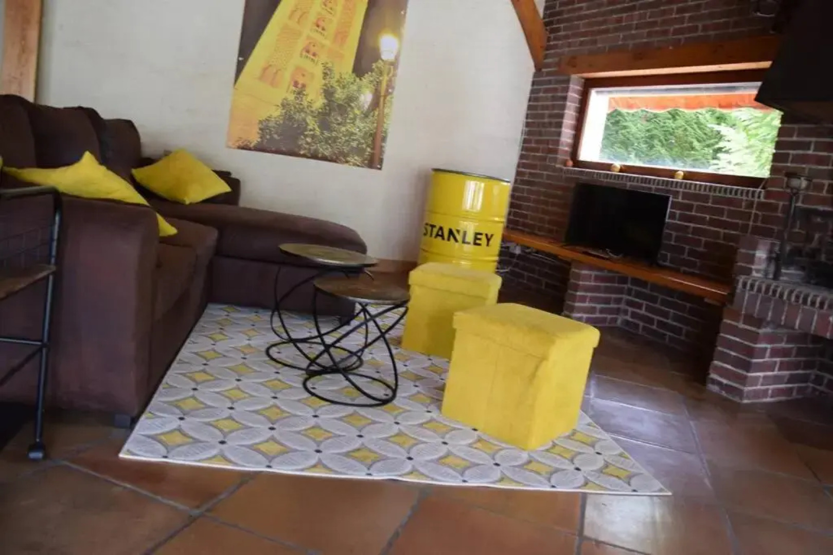 Domaine Des Montots (Adults Only)