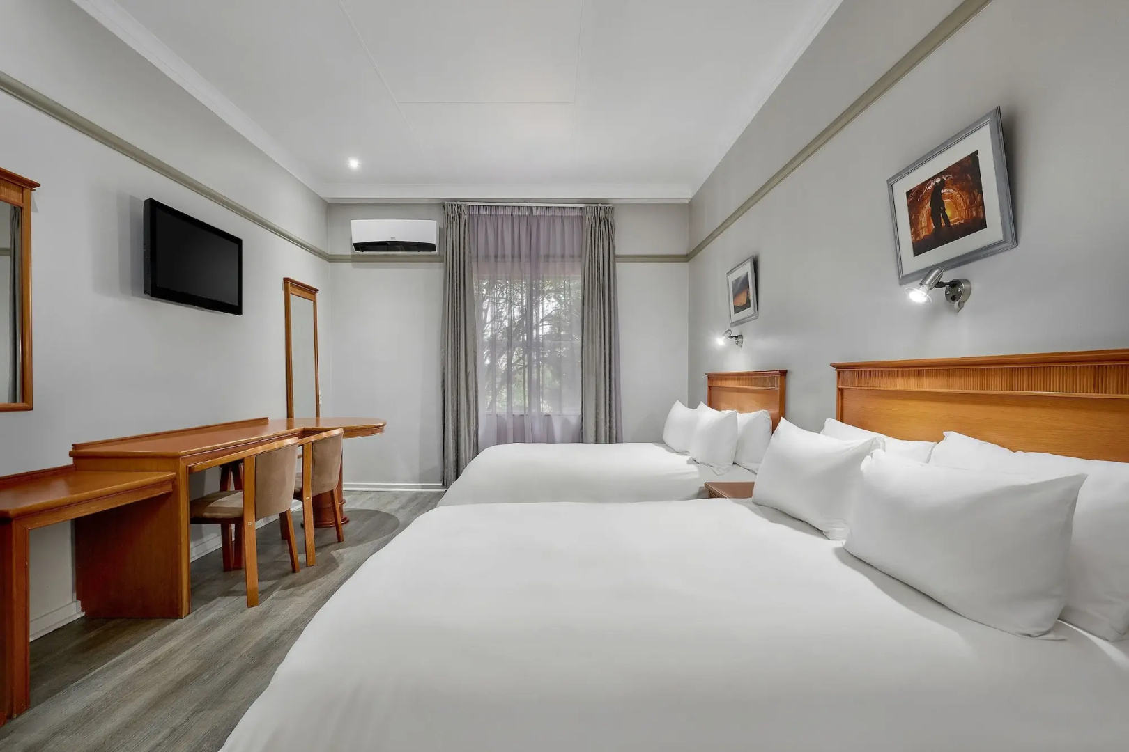 Protea Hotel by Marriott Klerksdorp
