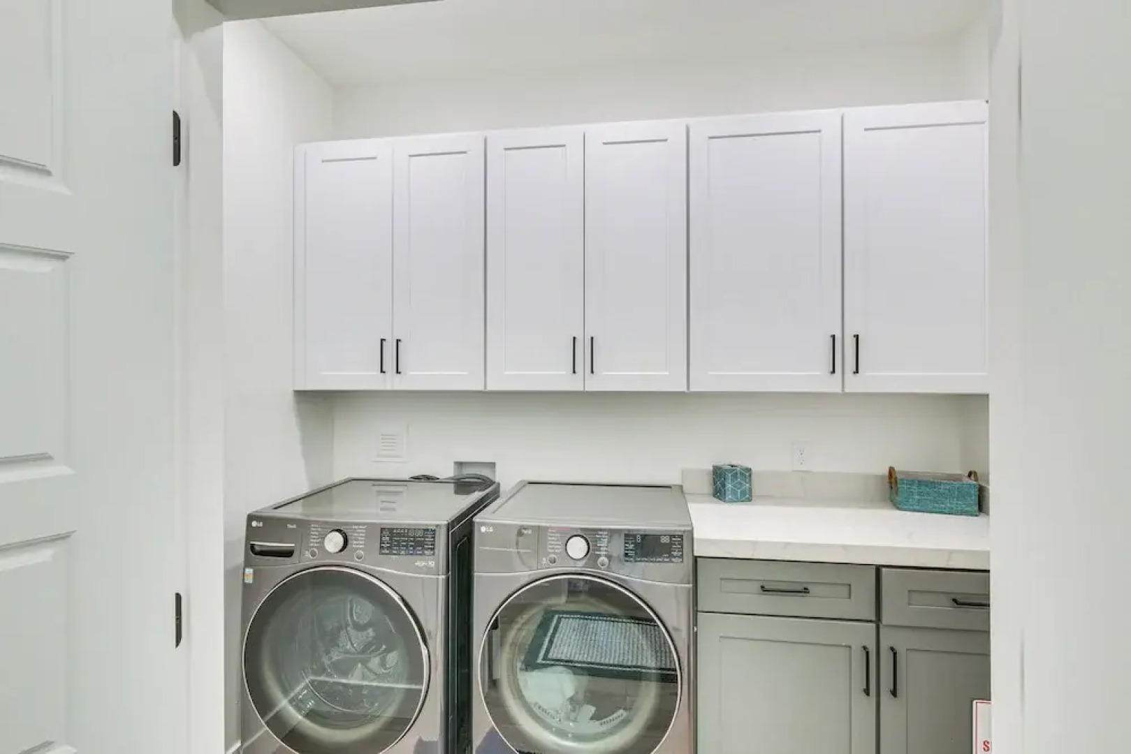 Modern & Spacious Garden City Home w/ Pool Access!