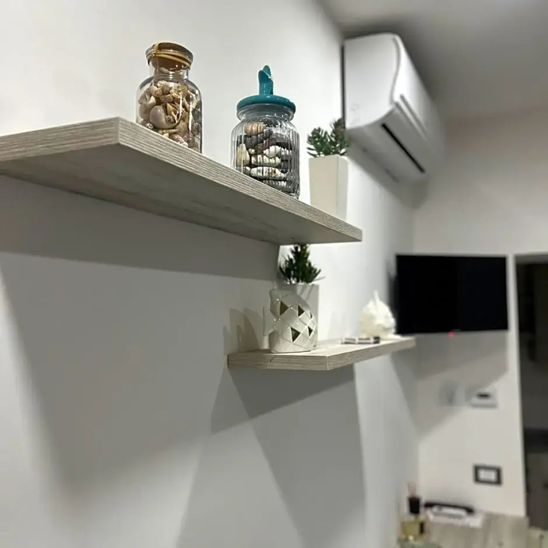 B&B Residenza Vittoria