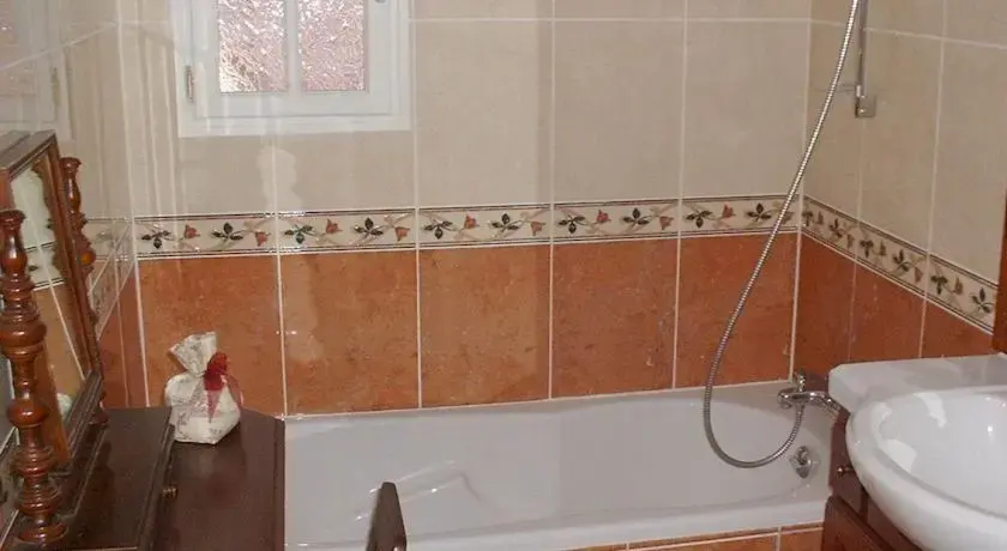 Le Relais de St Jean