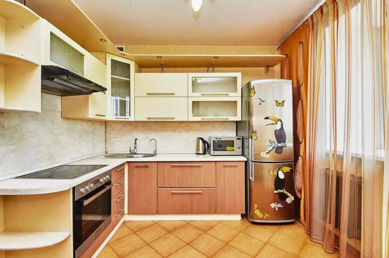 Сутки Томск на улице Транспортная