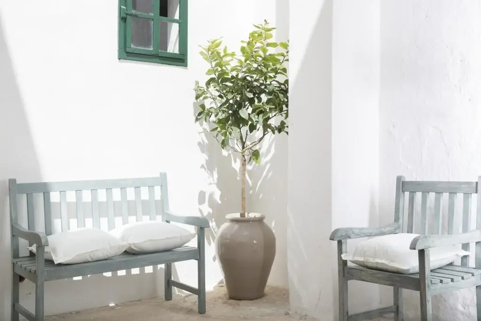 Relais San Martino - Salento