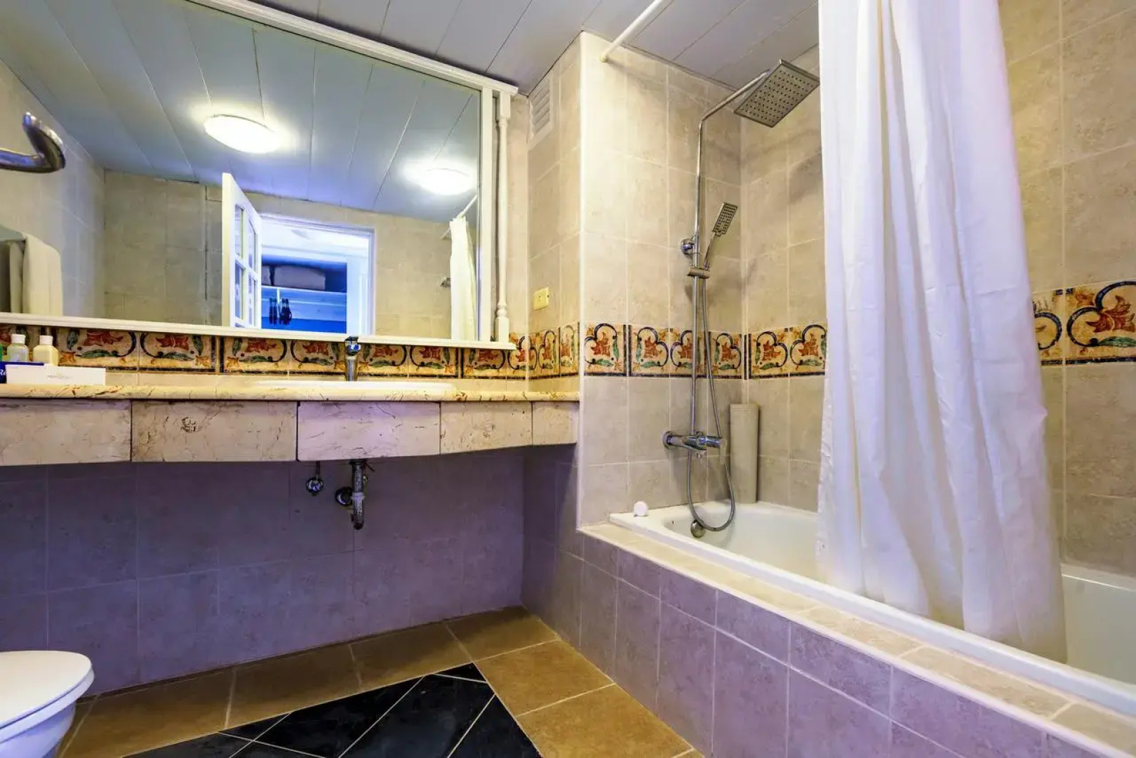 Memories Trinidad Del Mar All Inclusive