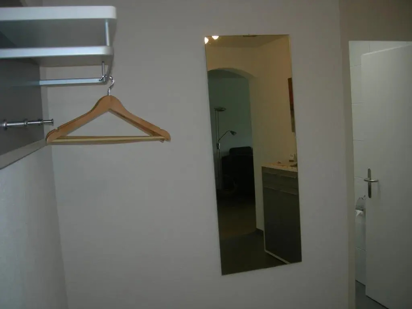 Apartment Alpenblick Superior