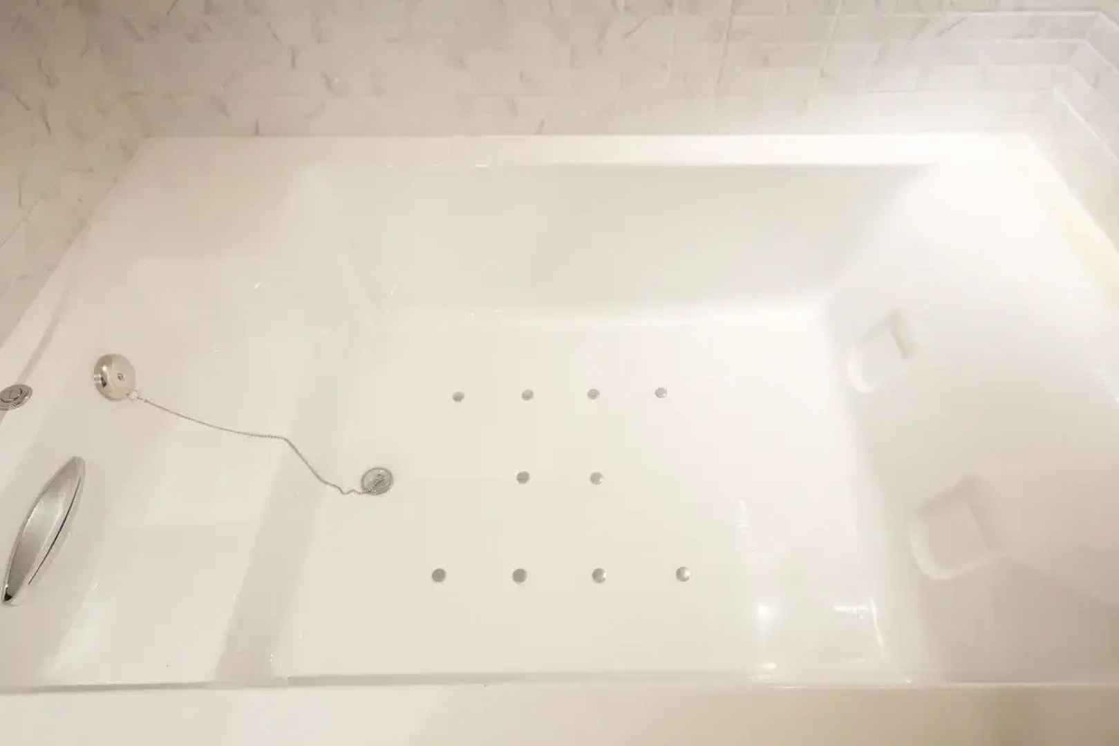 Yangsan Mulgeum Bliss Hotel