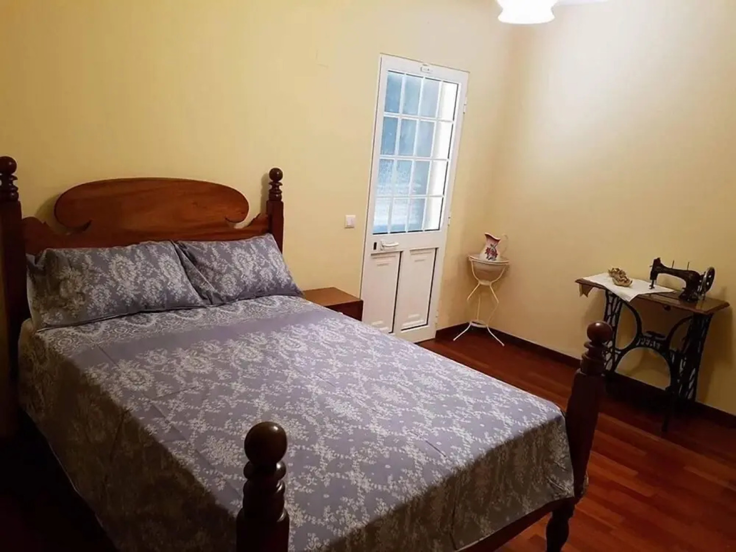 Freitas & Silva Home