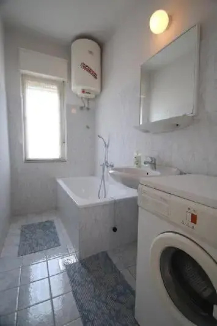 Apartment Umag Lukin