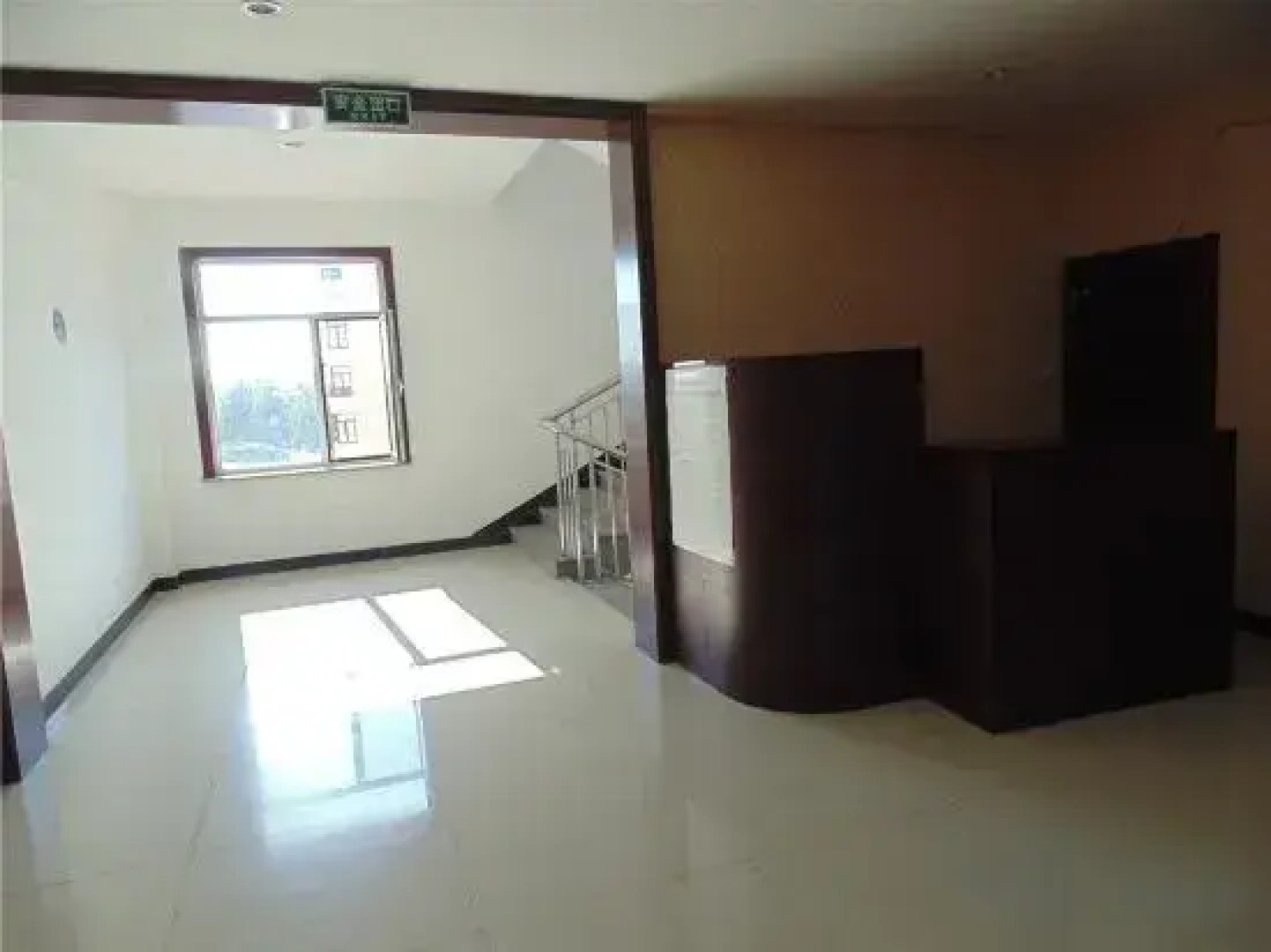 Aru Horqin Qi Longjin Hotel