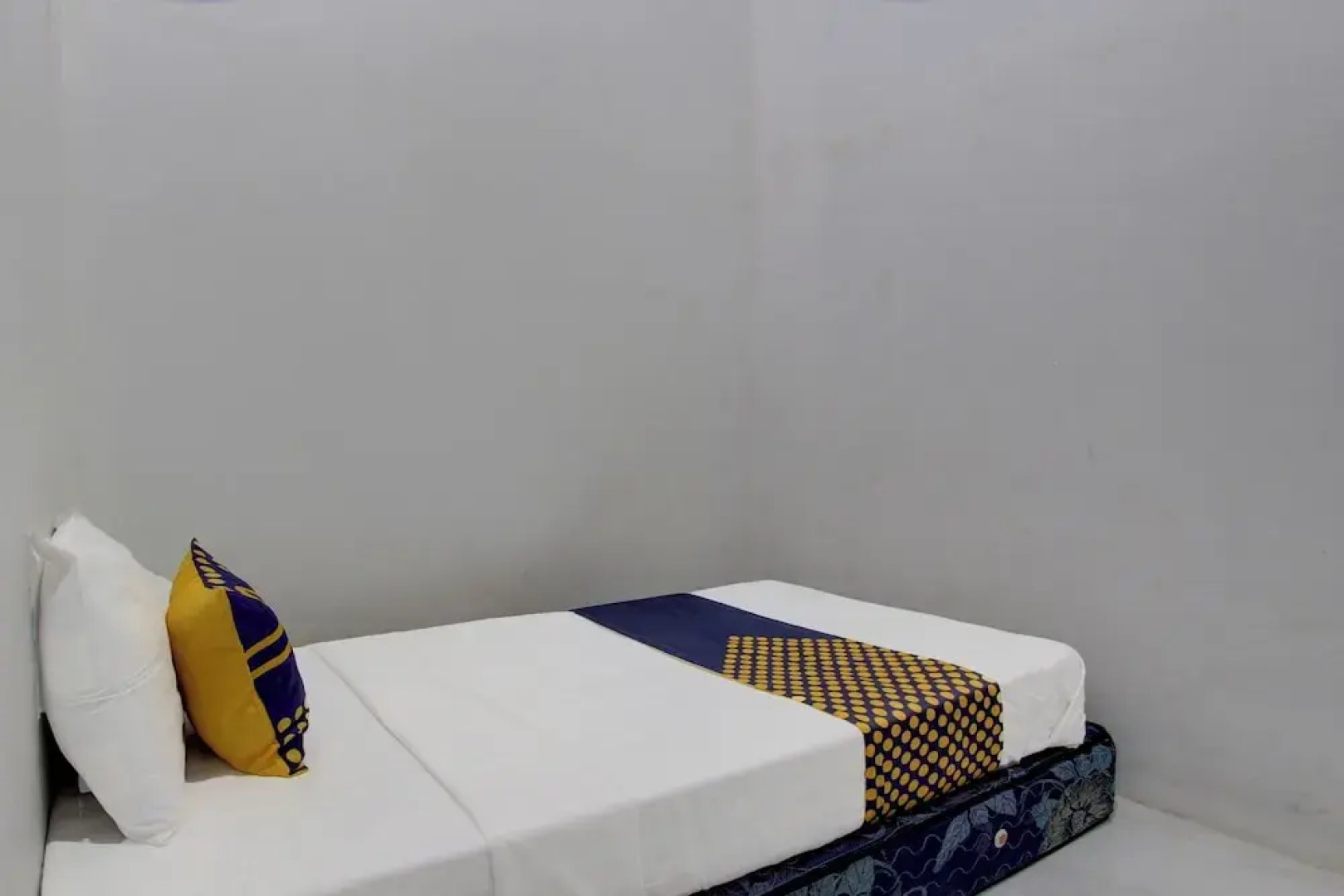 Hotel O Galih Kost 1 Syariah