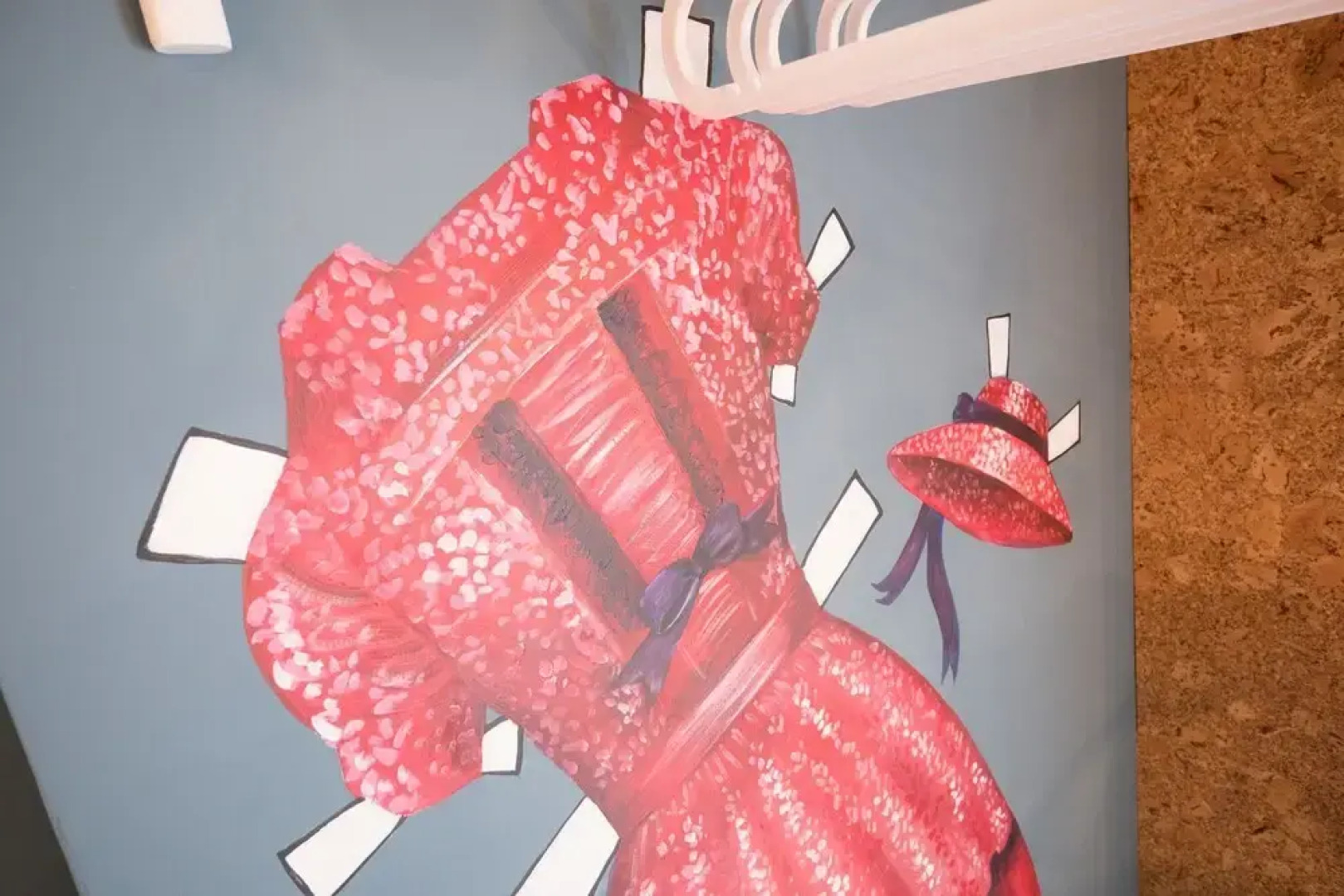 Y.Palmela - Boutique Apartments