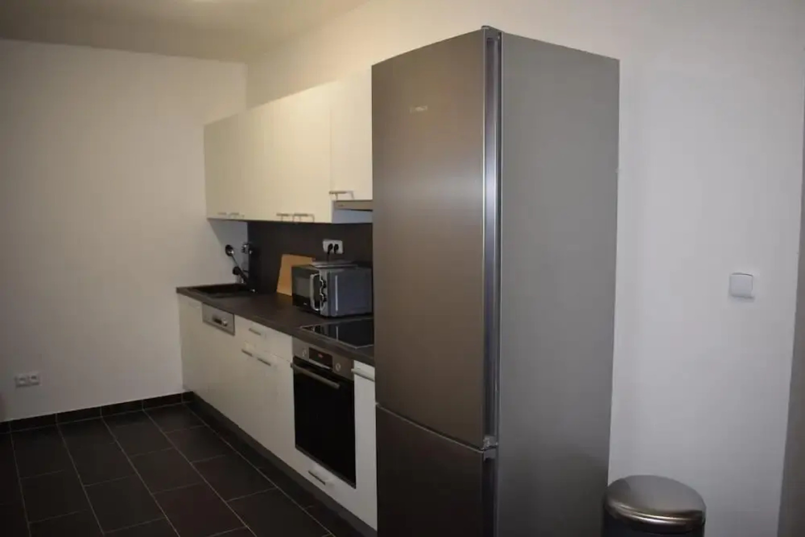 Lesany Sljk425 in Le any