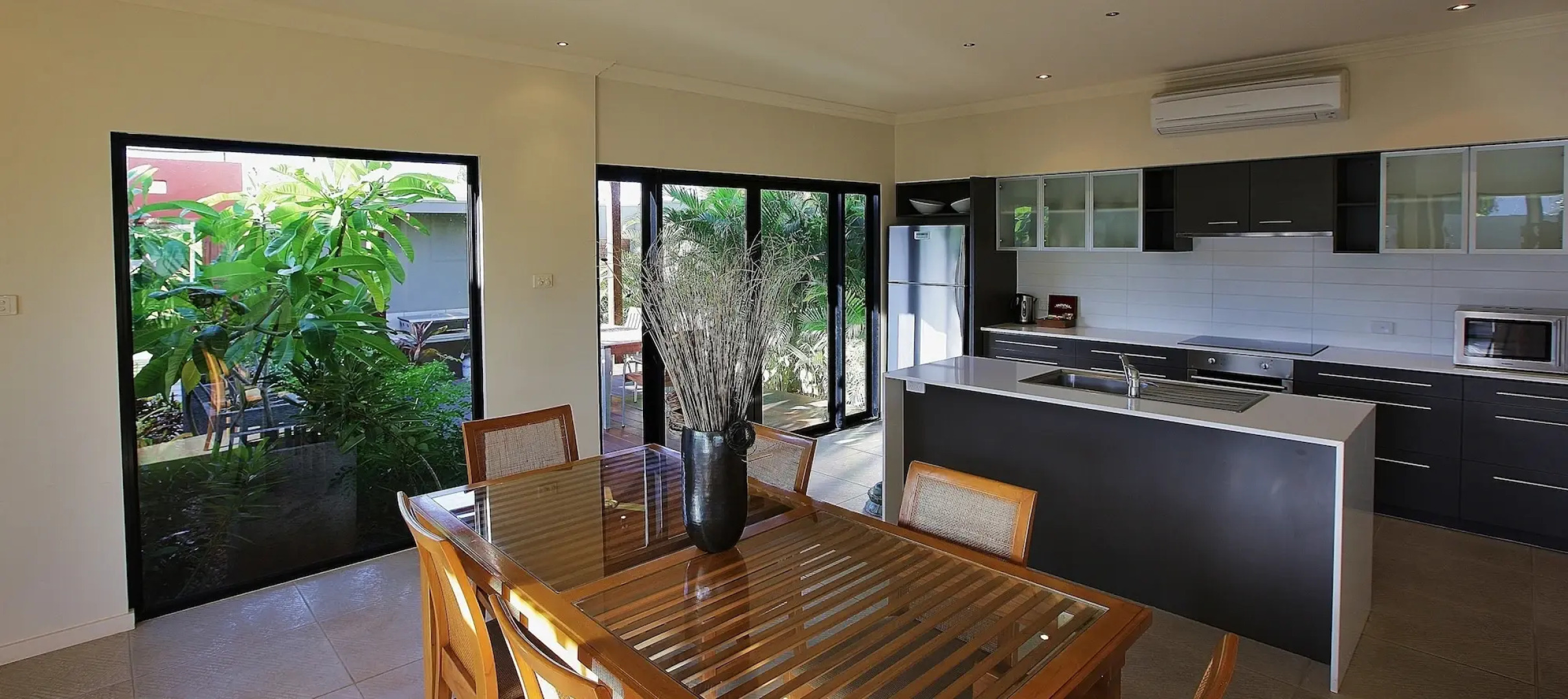 The Pearle of Cable Beach