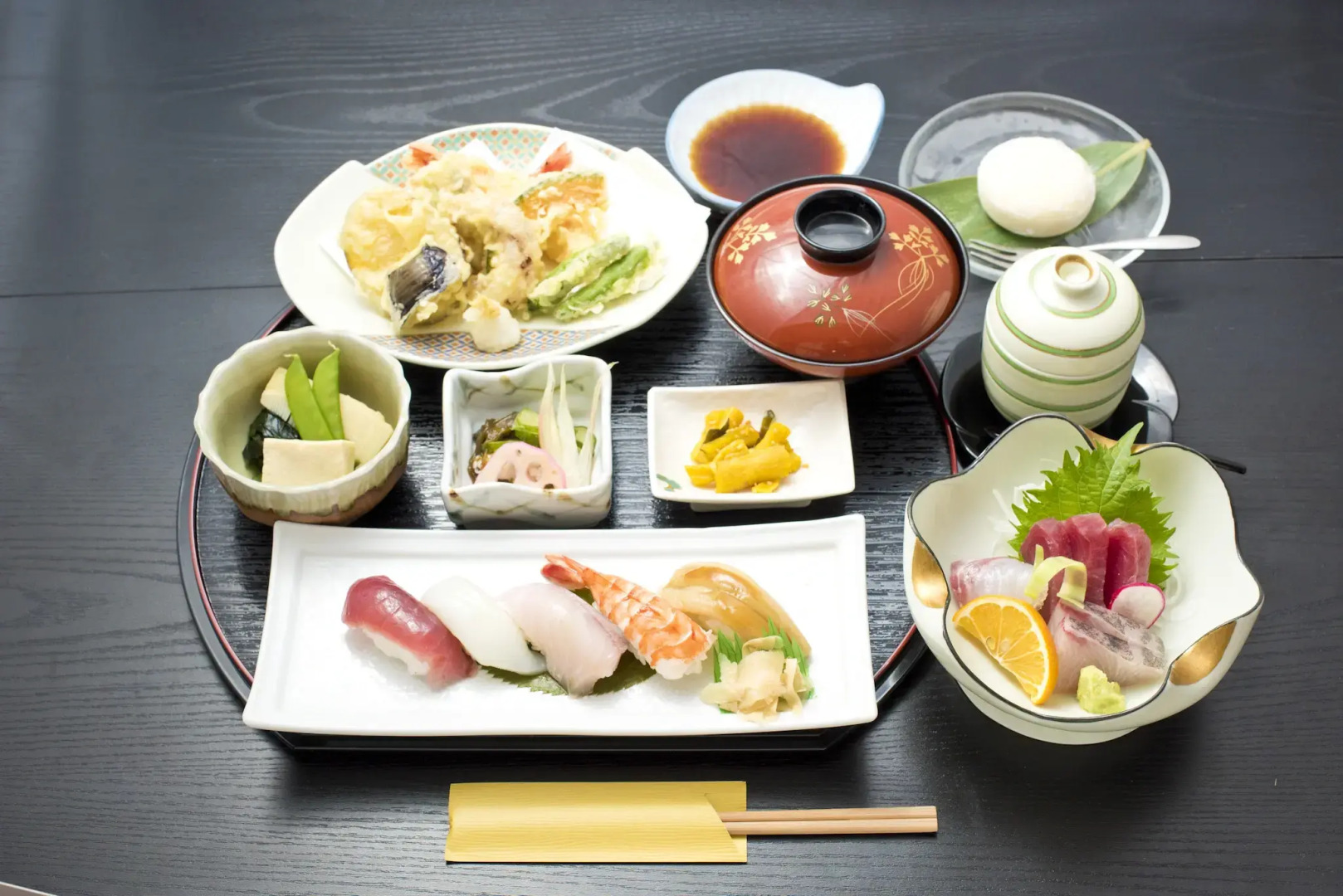 Kawayu Onsen Minshuku Omuraya