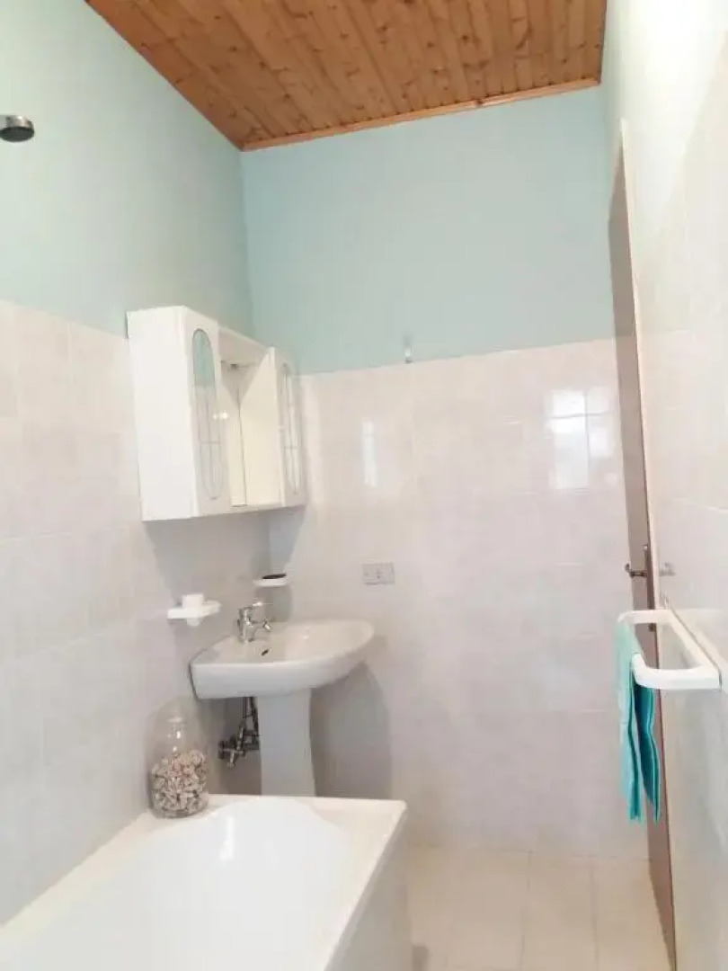 Le Stelle di Casa Leonardo