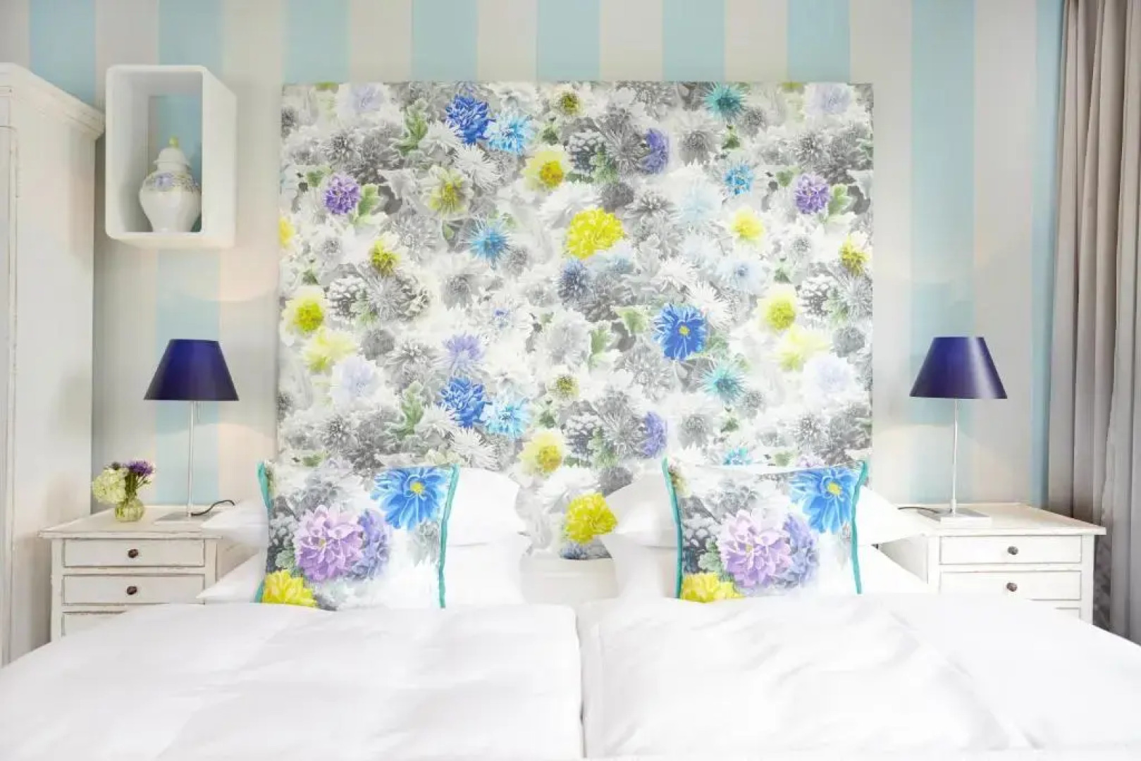 Hotel Fährhaus Meißen