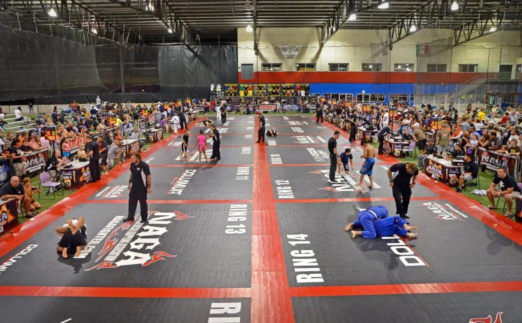 Staybridge Suites Schererville by IHG