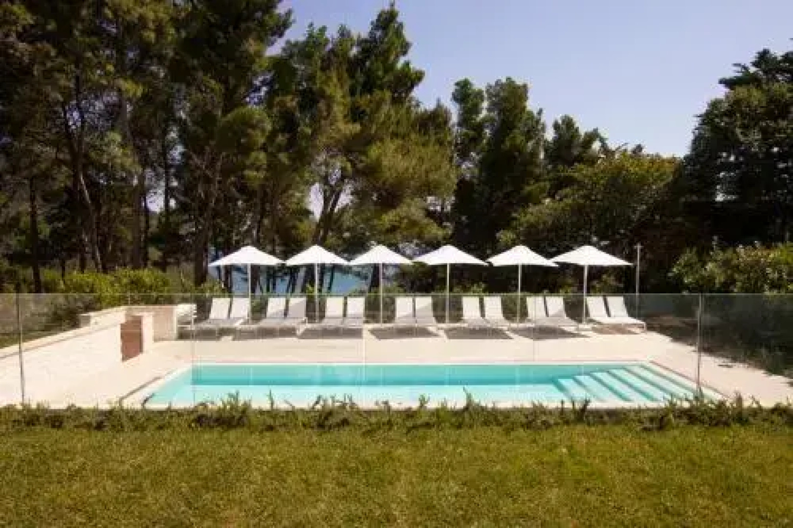 San Michele Relais & Spa