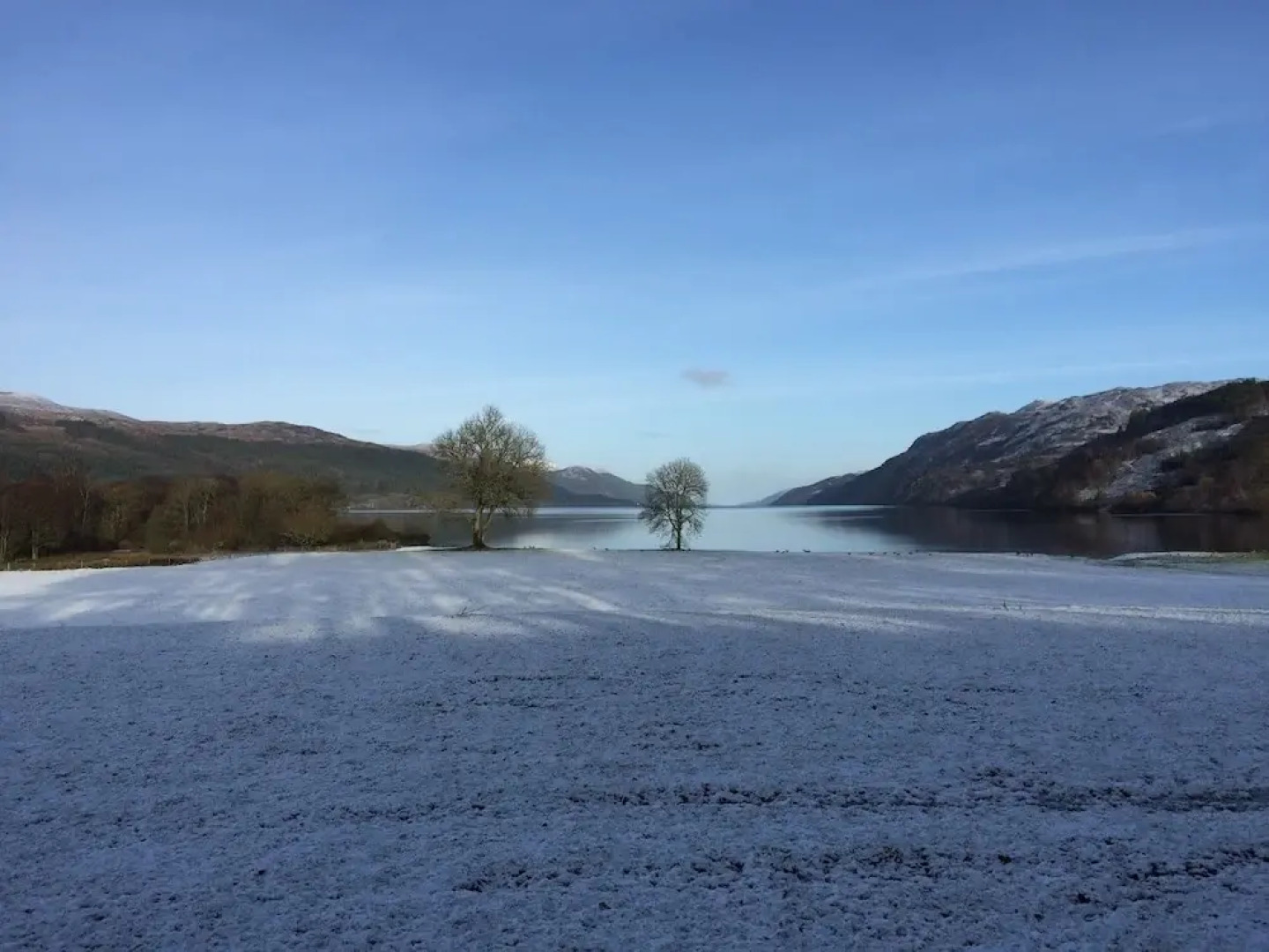 Rose Cottage Bed & Breakfast