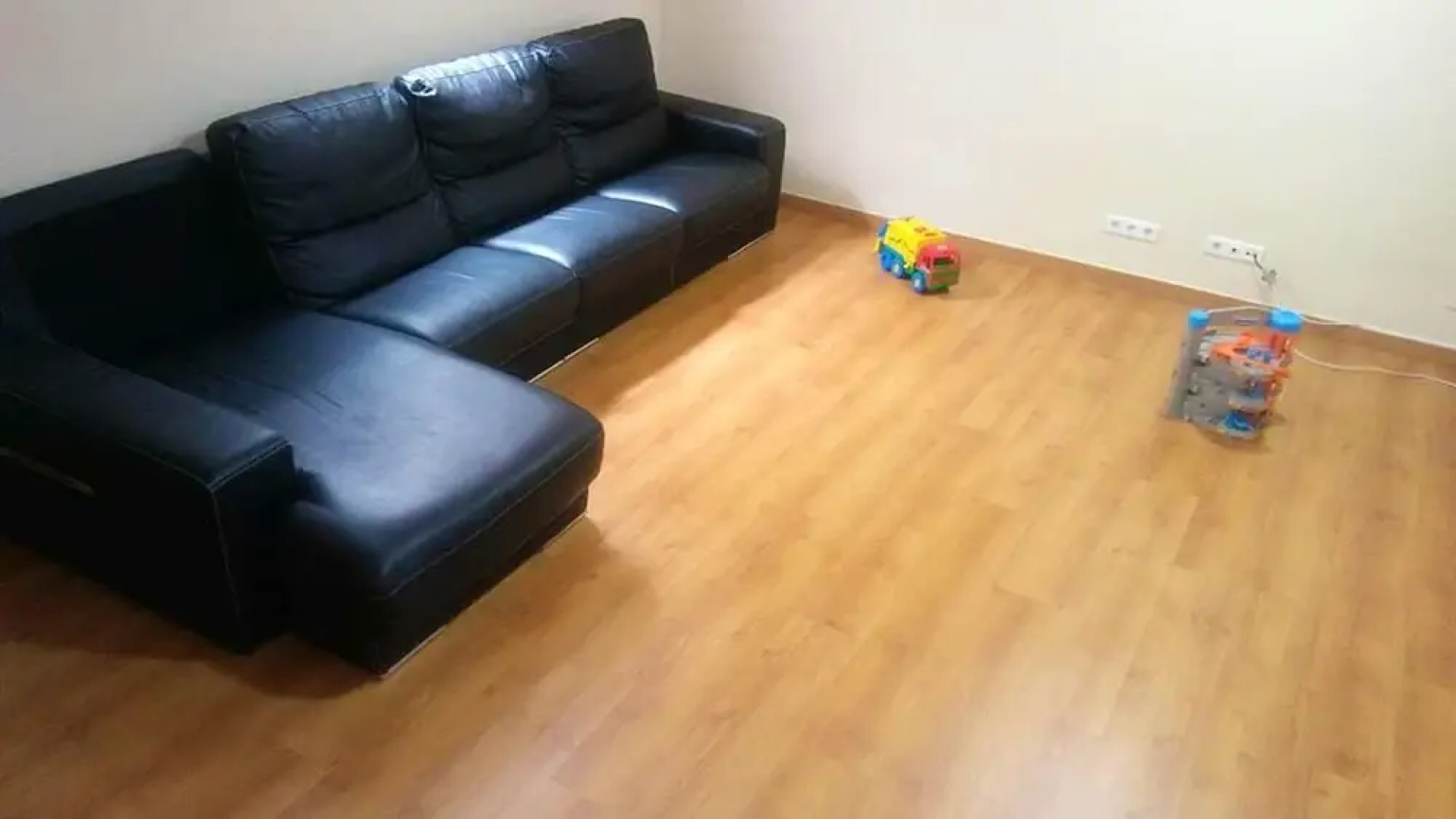 House with 4 Bedrooms in Almayate, with Wonderful Sea View, Private Pool, Terrace - 1 Km From the Beach