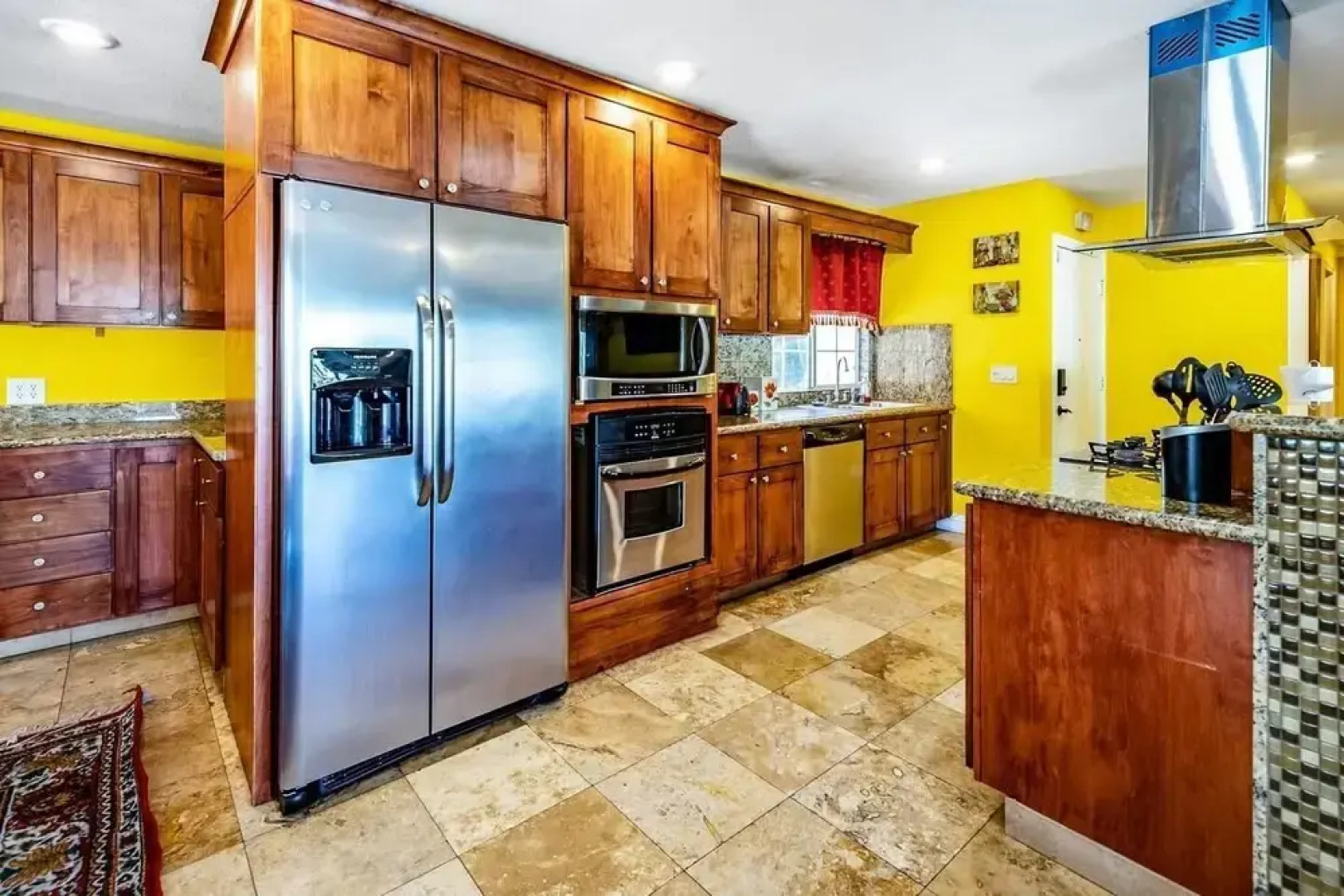 Las Vegas Elegance! Pool Table & Sparkling Pool!