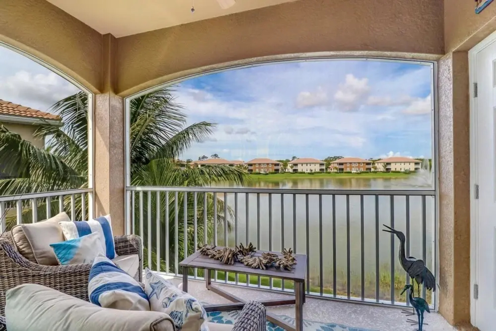 Creekside Preserve Loop #201