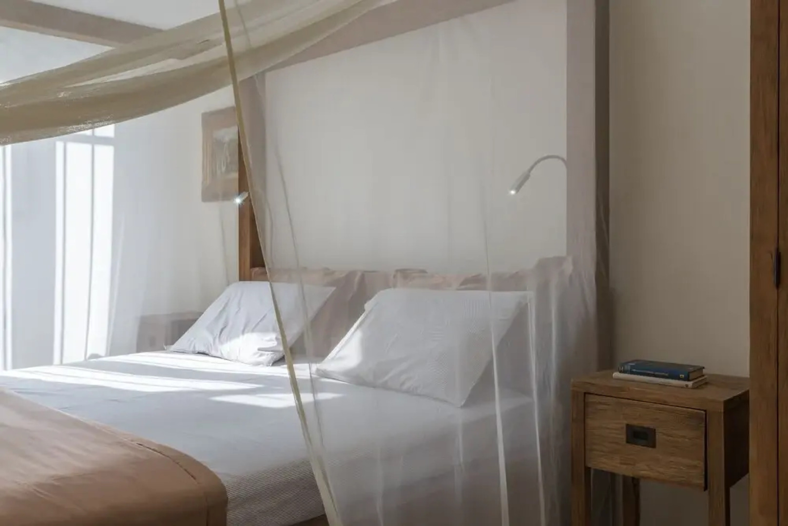 Villa La Dolce Vita by Wonderful Italy