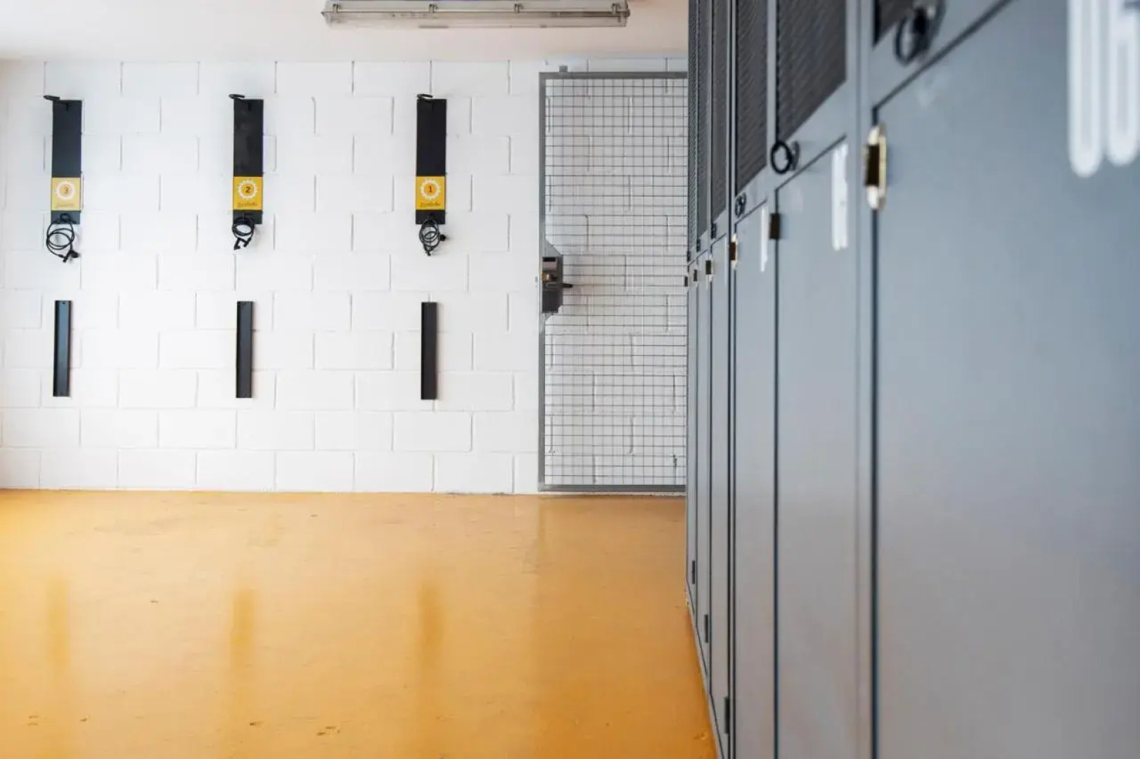 Hotel Màgic Andorra by Nexta