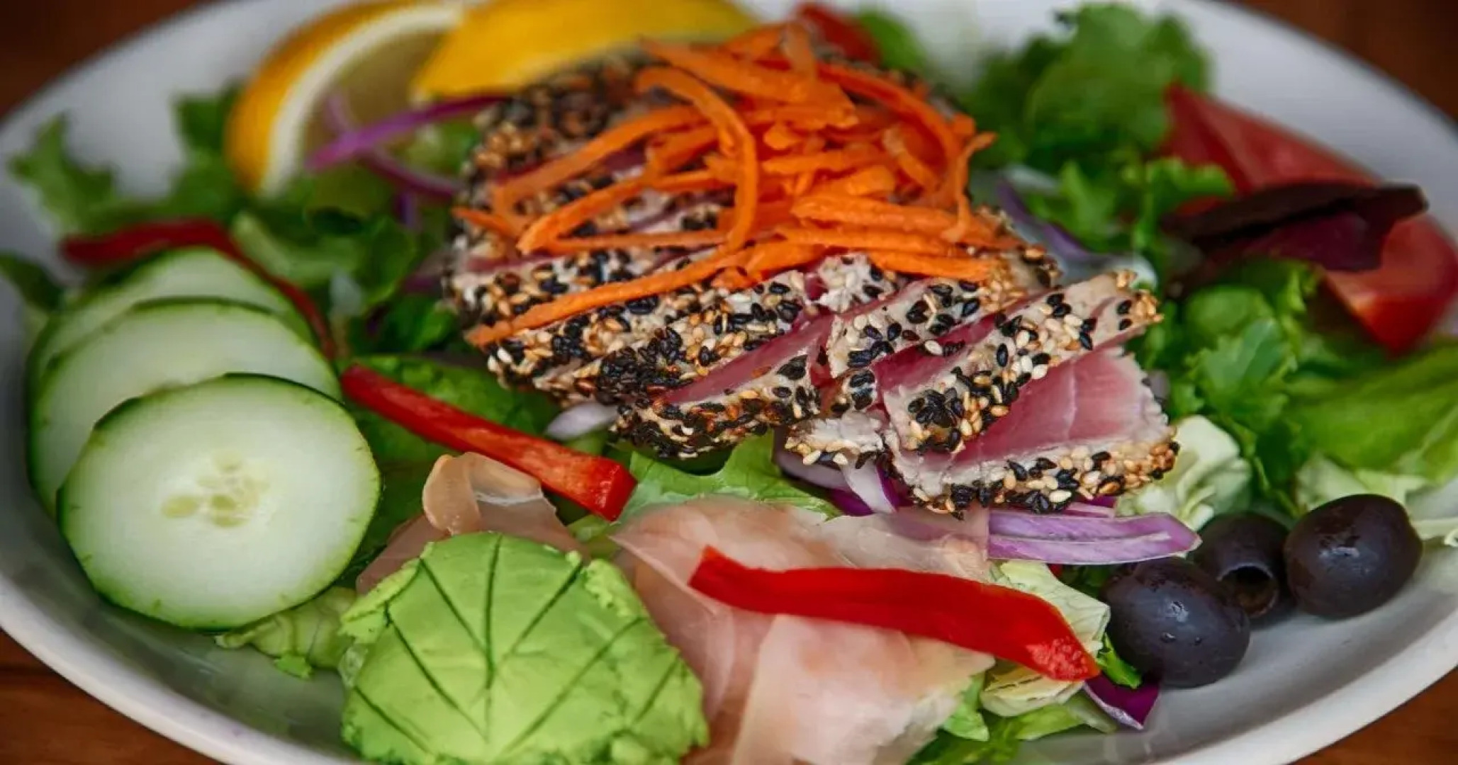 Seacliff Inn Aptos, Tapestry Collection by Hilton