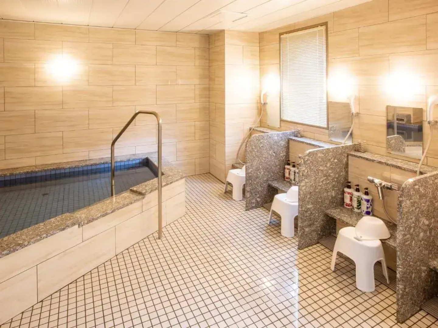 Kuretake Inn Ogaki Ekimae