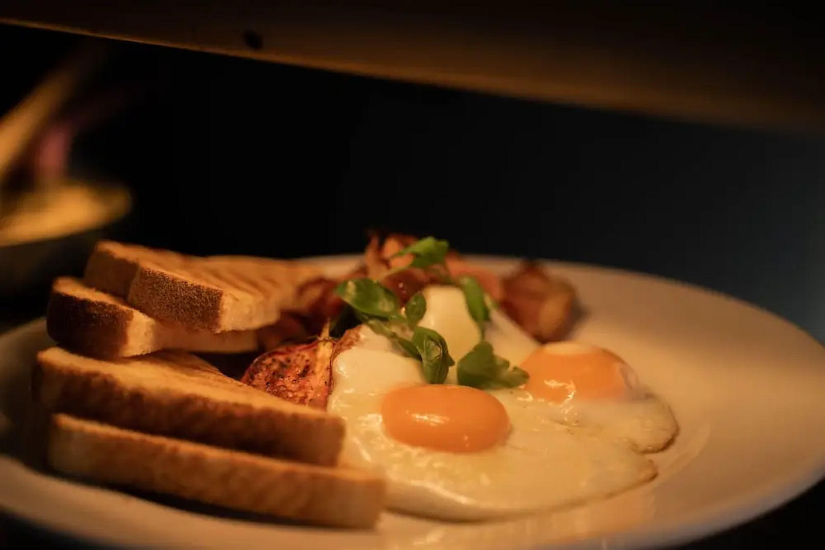 Best Western Sunseeker Motor Inn