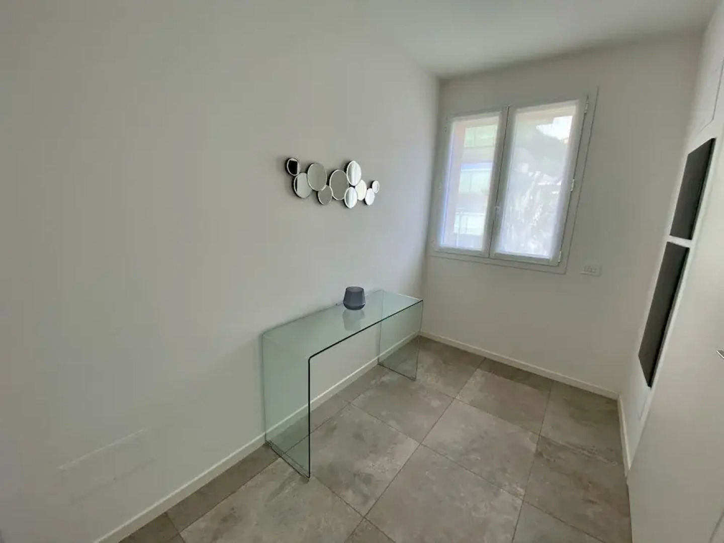 Gli Scogli - Luxury Residence