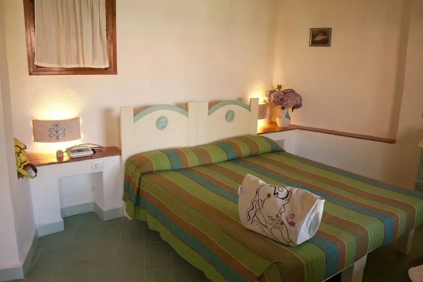 Nicolaus Club Li Cucutti