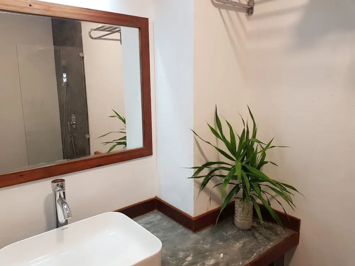 White Lagoon Fehendhoo