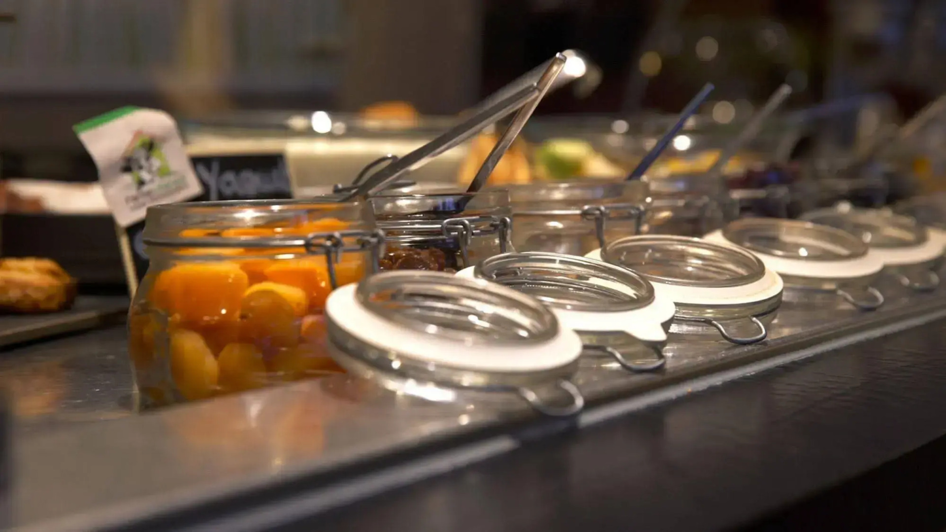 Domaine de la Forêt d’Orient, Logis Hôtel, Restaurant, Spa & Golf