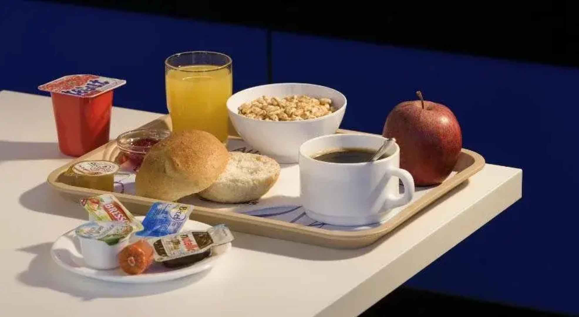 B&B HOTEL Regensburg-Ost