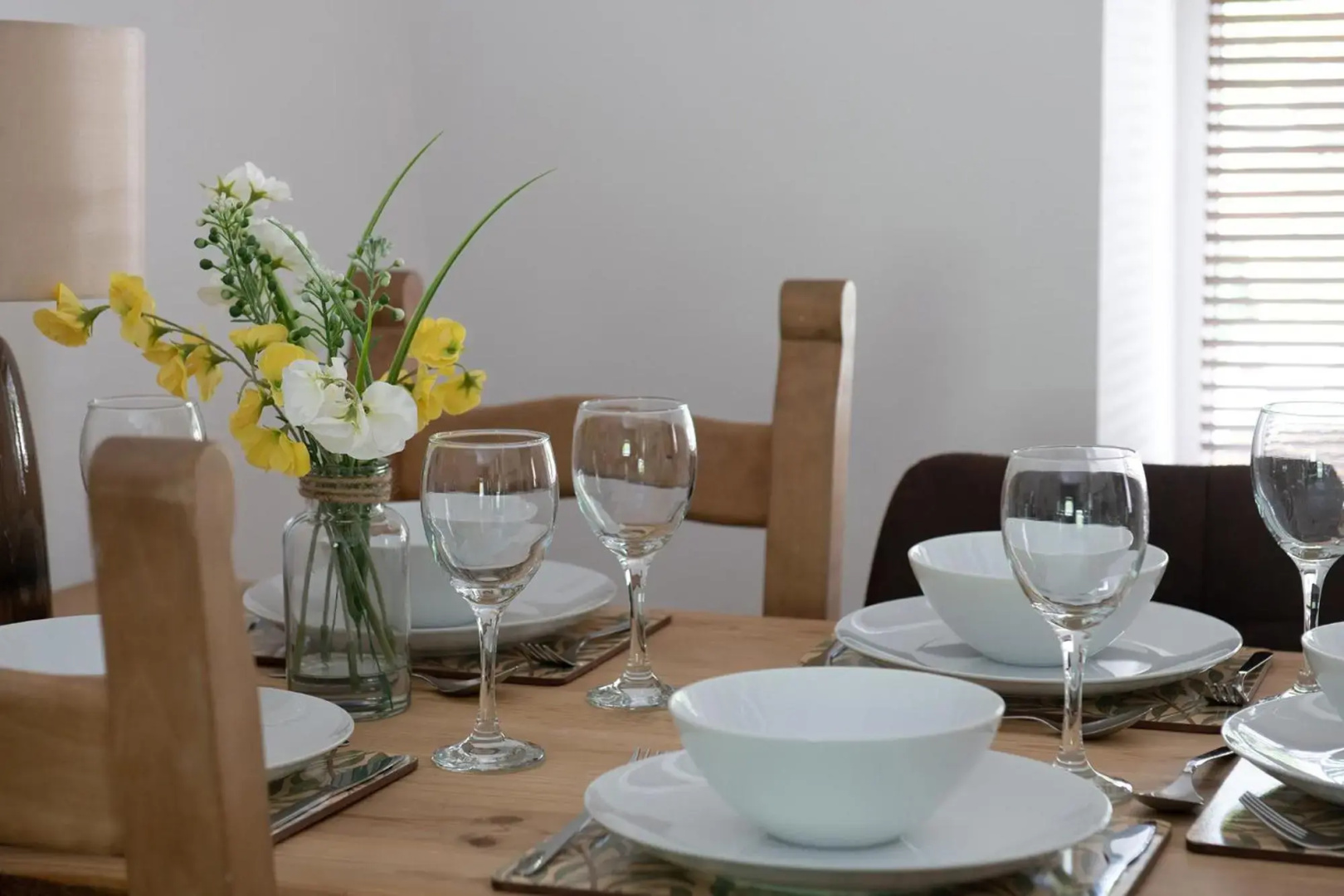 3 Bron Elan