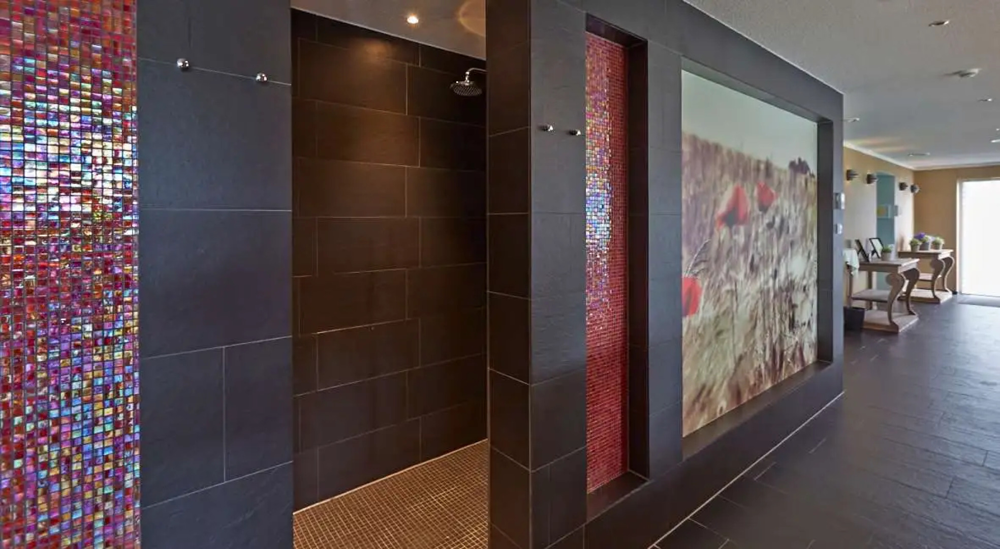 Dorint Resort Baltic Hills Usedom