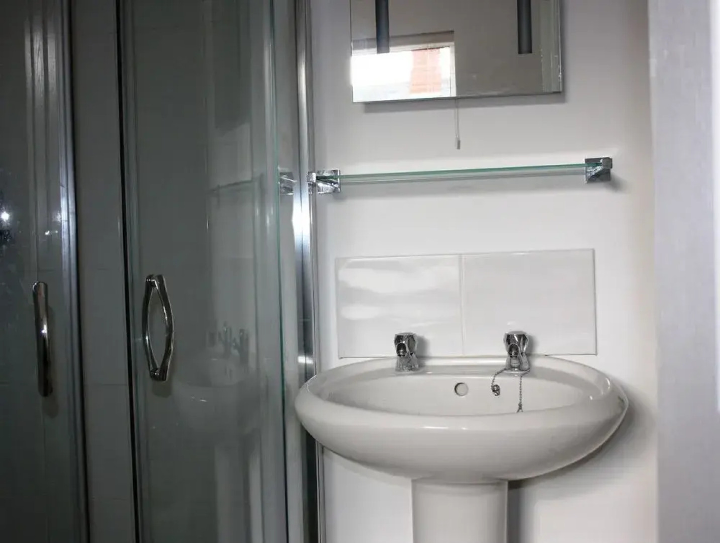 Laurels Bed & Breakfast