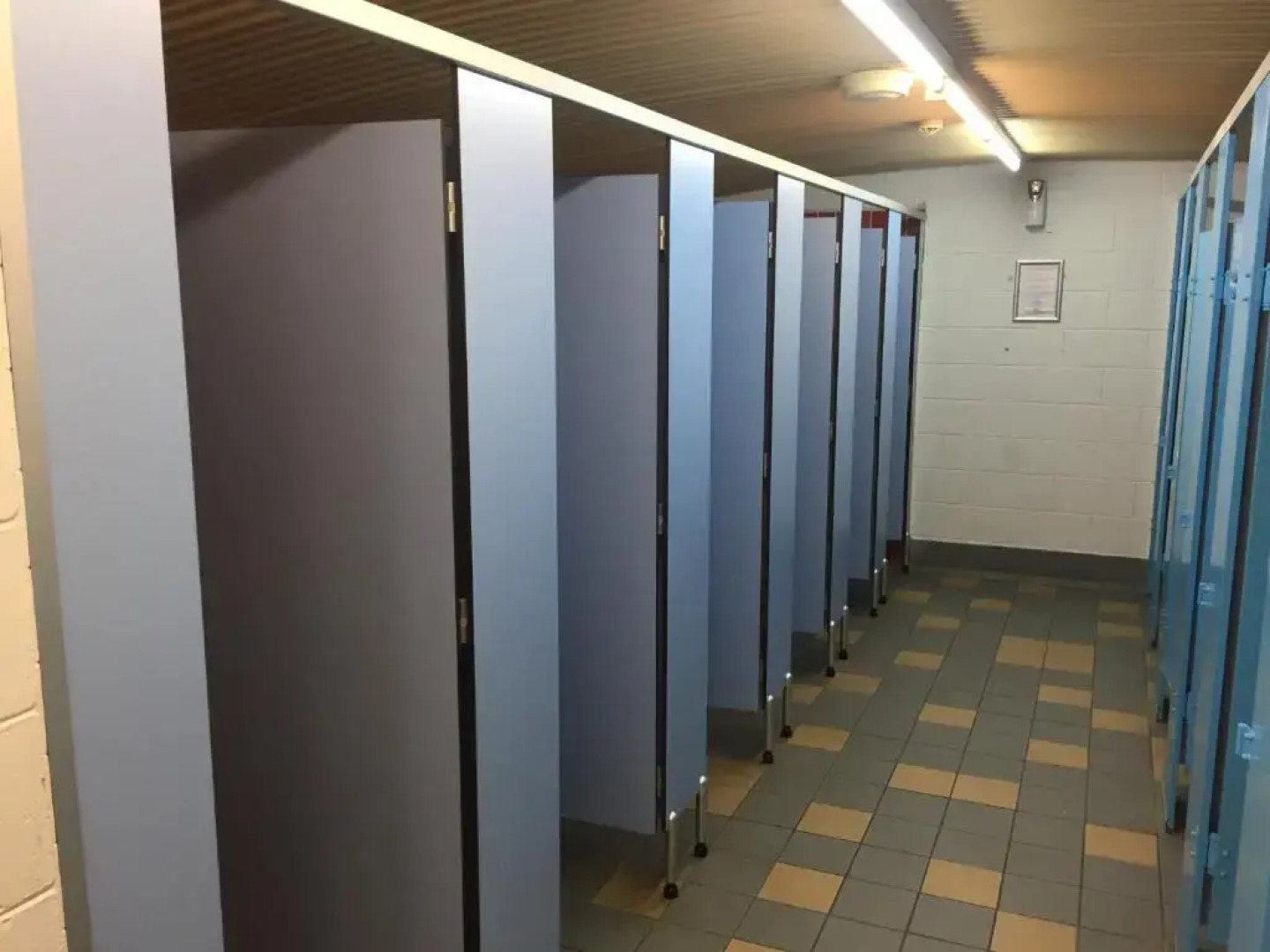 Summer House Backpackers Cairns